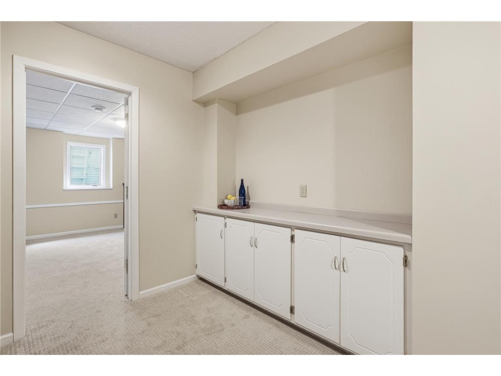 11215 Kenora Way Lakeville MN 55044 7063879 image32