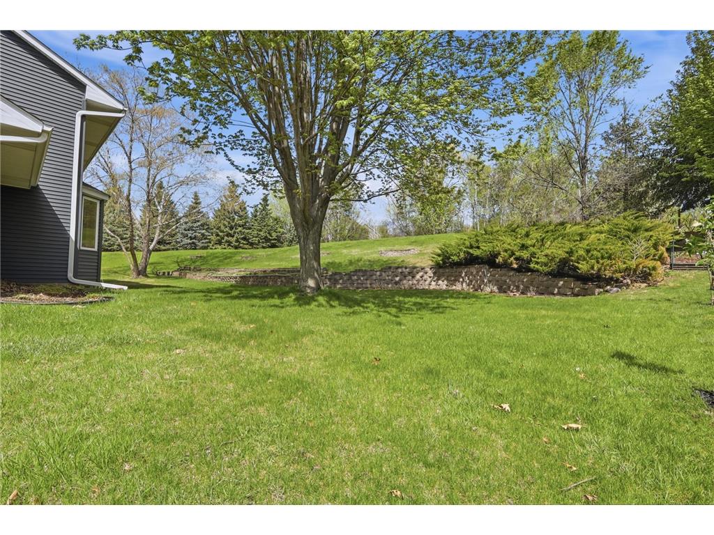 11215 Kenora Way Lakeville MN 55044 7063879 image33
