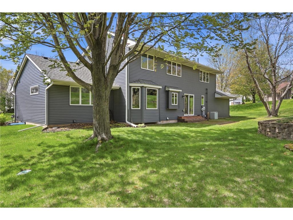 11215 Kenora Way Lakeville MN 55044 7063879 image34