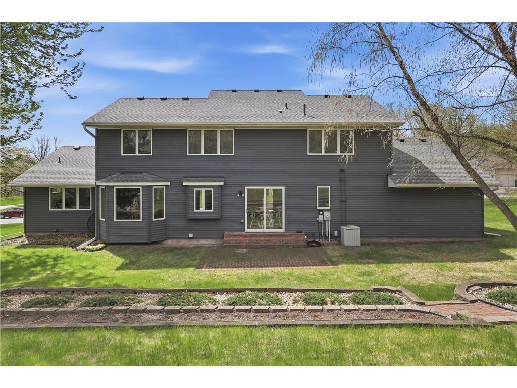 11215 Kenora Way Lakeville MN 55044 7063879 image35