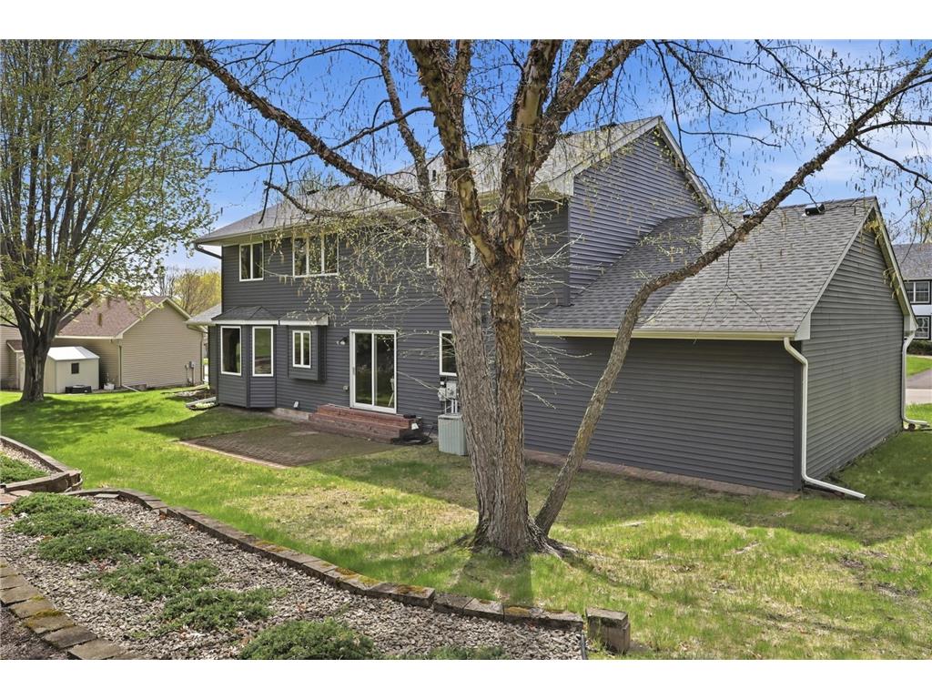 11215 Kenora Way Lakeville MN 55044 7063879 image36
