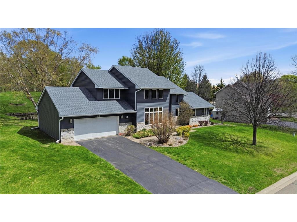 11215 Kenora Way Lakeville MN 55044 7063879 image37