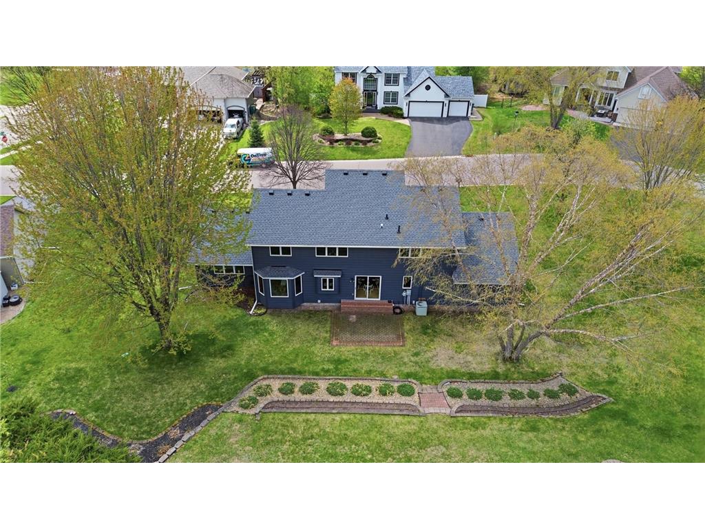 11215 Kenora Way Lakeville MN 55044 7063879 image38