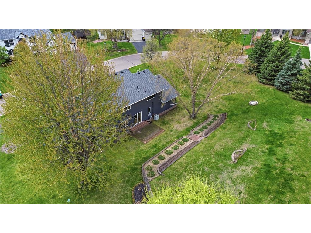 11215 Kenora Way Lakeville MN 55044 7063879 image39