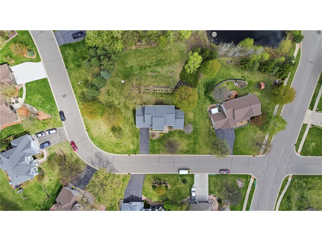 11215 Kenora Way Lakeville MN 55044 7063879 image40
