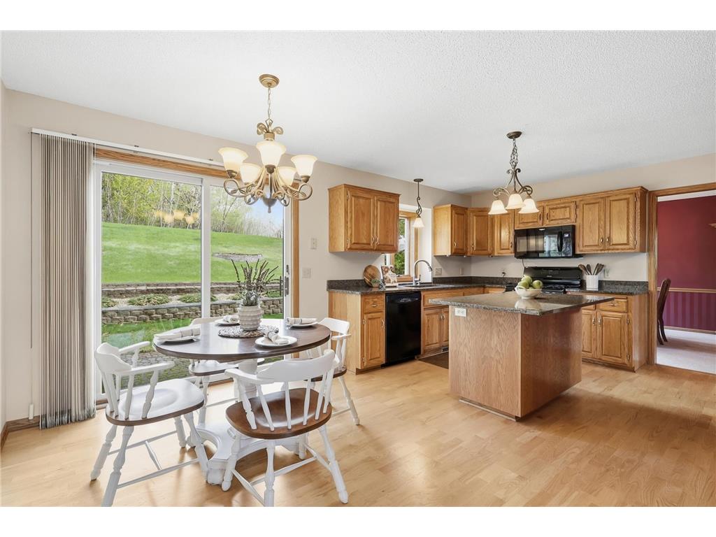 11215 Kenora Way Lakeville MN 55044 7063879 image6