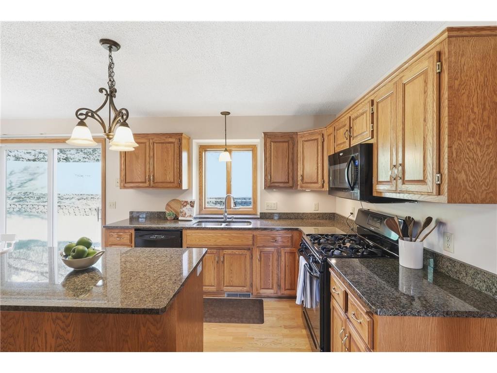 11215 Kenora Way Lakeville MN 55044 7063879 image7