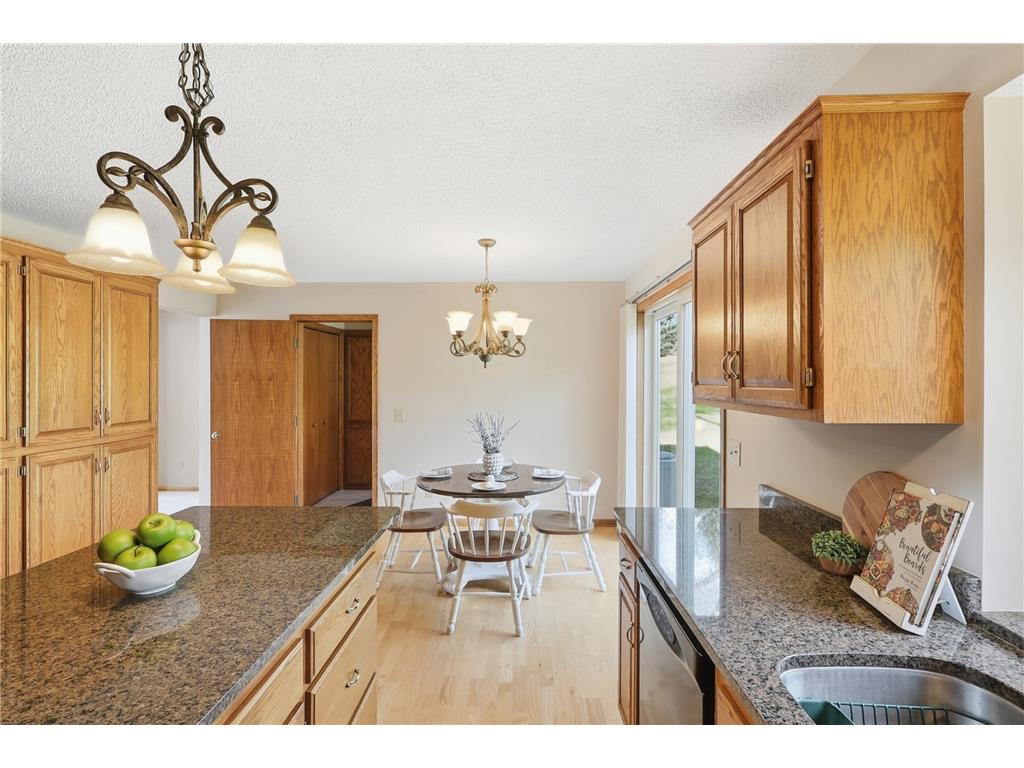 11215 Kenora Way Lakeville MN 55044 7063879 image8