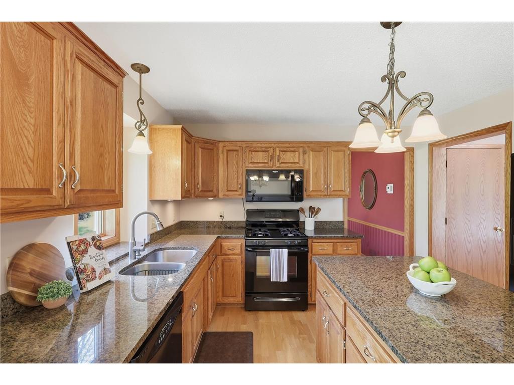 11215 Kenora Way Lakeville MN 55044 7063879 image9