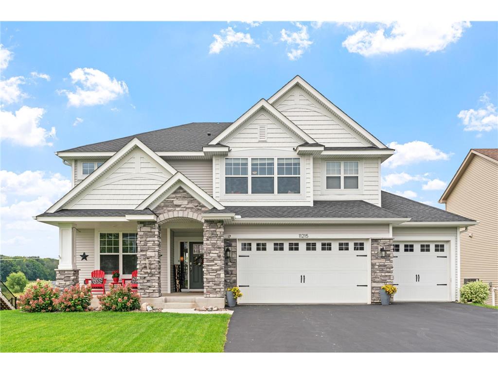 11215 Meadow View Lane Maple Grove MN 55311 6577626 image1