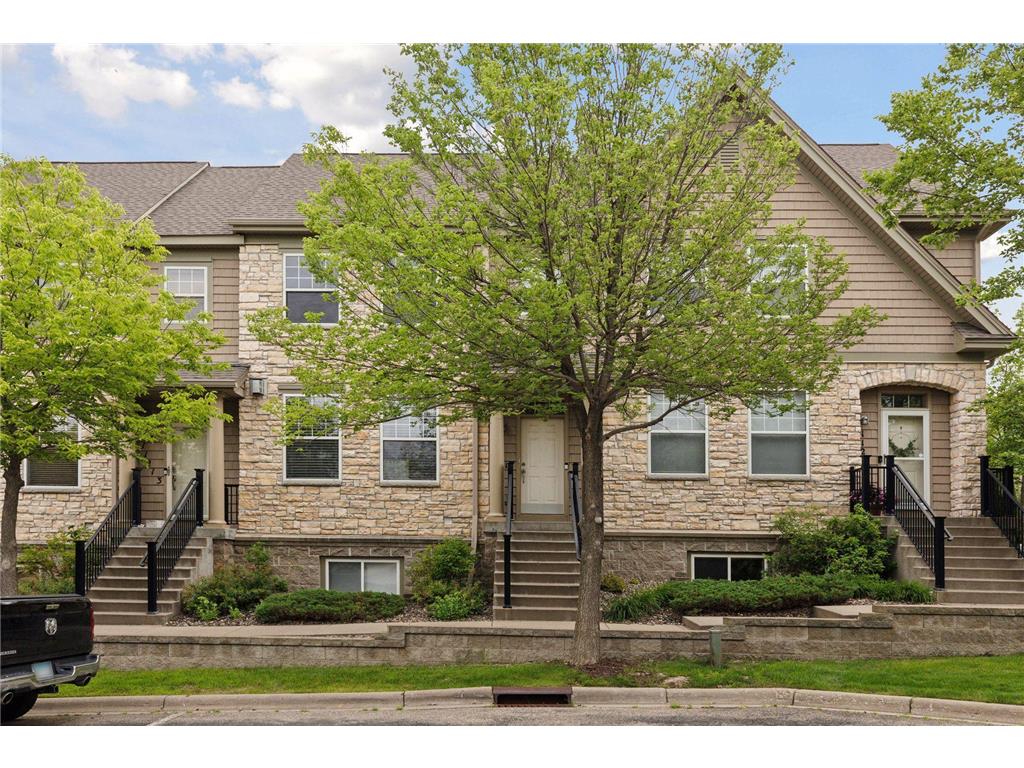 11215 Preswick Boulevard Eden Prairie MN 55344 6612063 image1