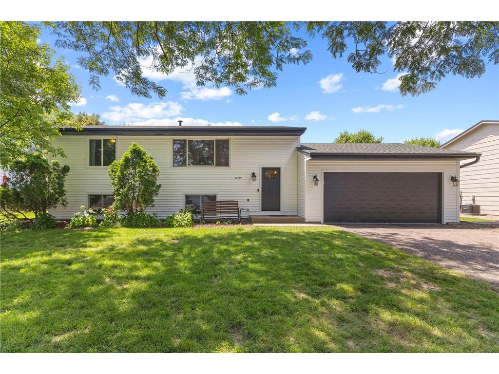 11215 Sumter Avenue N Champlin MN 55316 6723188 image1