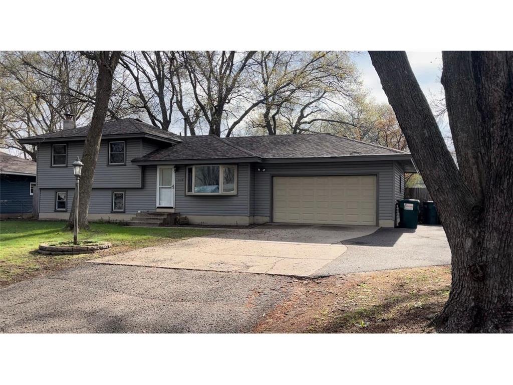 11215 Washington Street NE Blaine MN 55434 6369207 image1