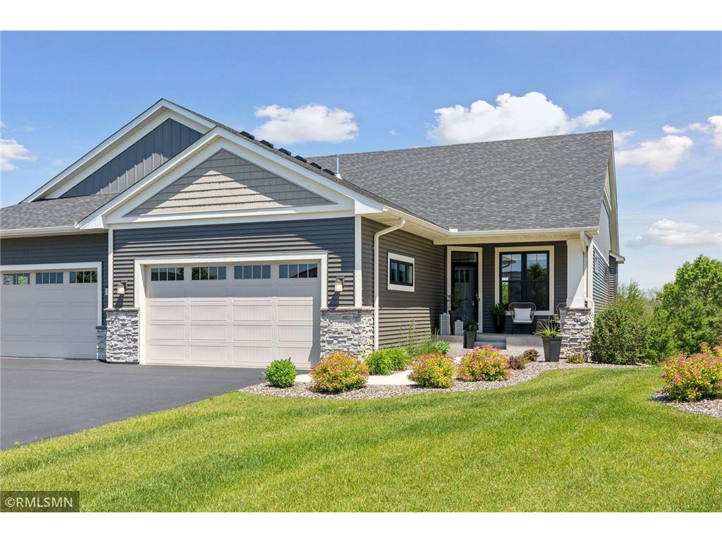 11216 6th Street Circle N Lake Elmo MN 55042 6550649 image1