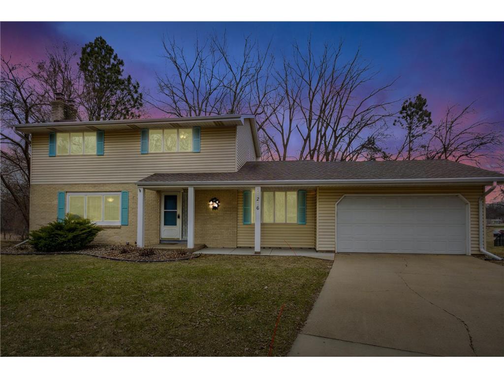 11216 Lake Court Burnsville MN 55337 6693451 image1