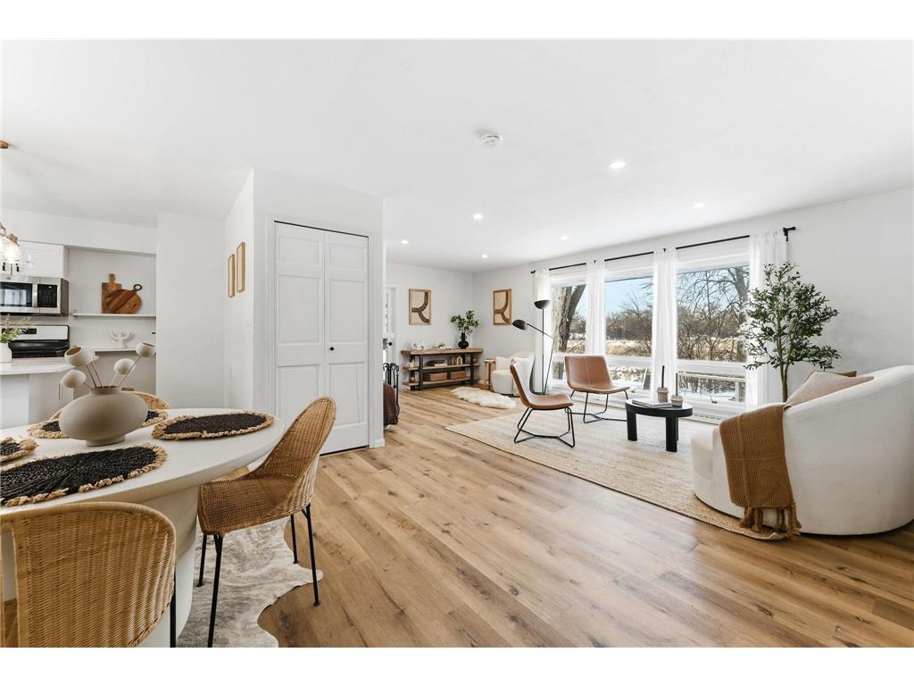 11216 Minnetonka Boulevard Minnetonka MN 55305 6823876 image10