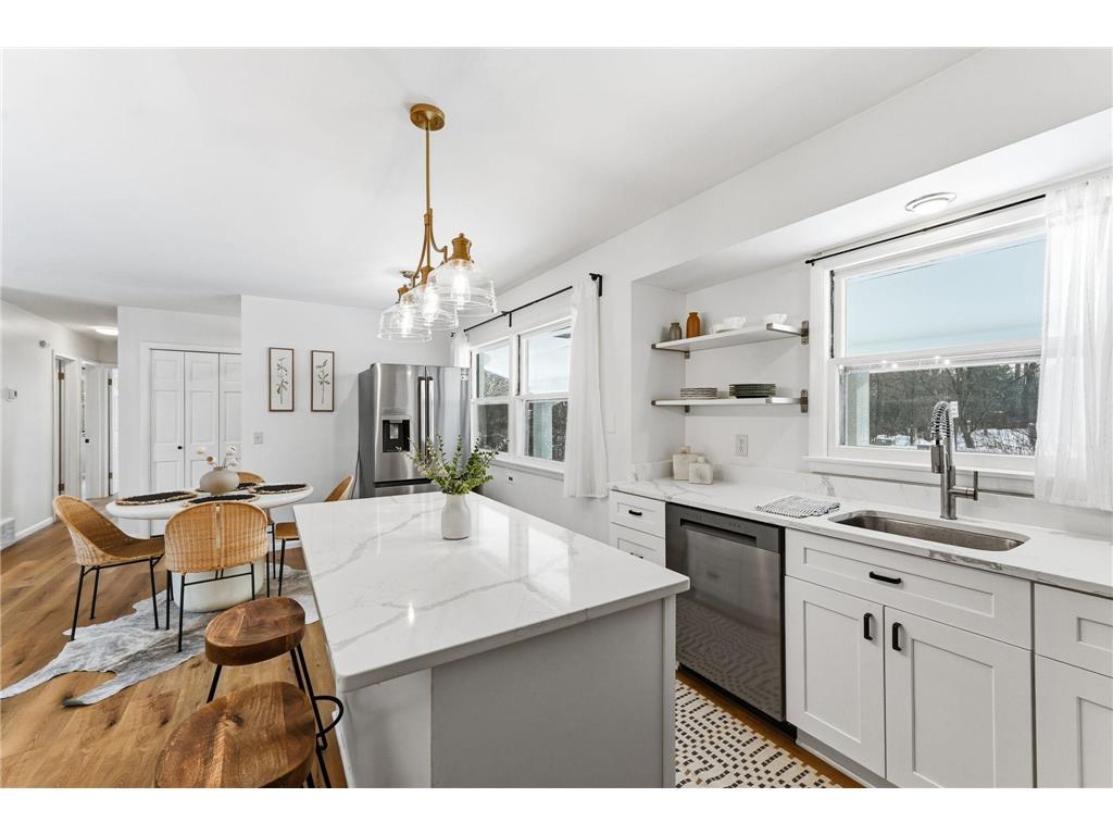 11216 Minnetonka Boulevard Minnetonka MN 55305 6823876 image3