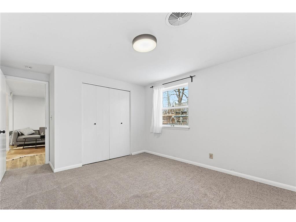 11216 Minnetonka Boulevard Minnetonka MN 55305 6823876 image32