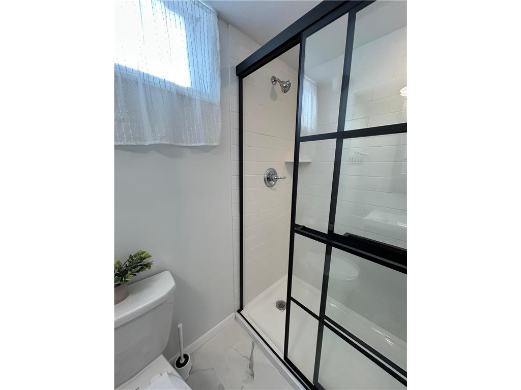 11216 Minnetonka Boulevard Minnetonka MN 55305 6823876 image34