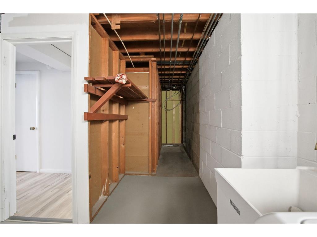 11216 Minnetonka Boulevard Minnetonka MN 55305 6823876 image36