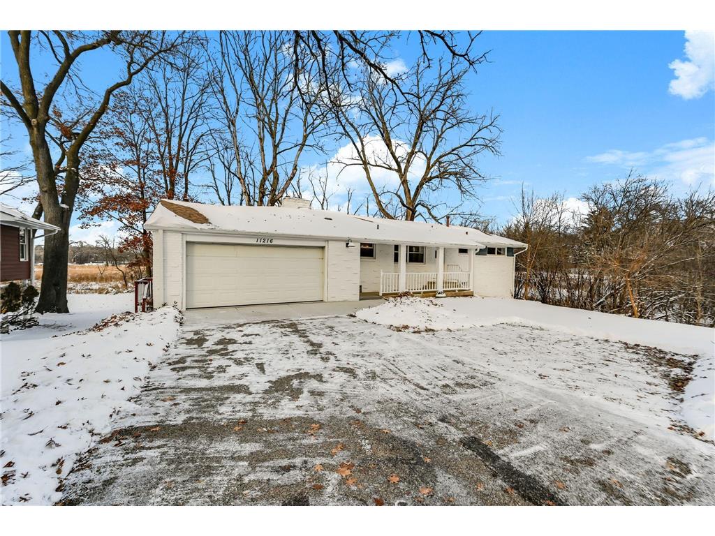 11216 Minnetonka Boulevard Minnetonka MN 55305 6823876 image39