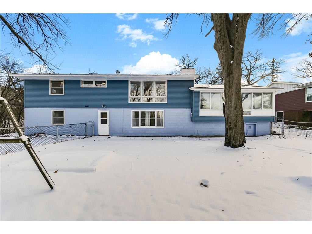 11216 Minnetonka Boulevard Minnetonka MN 55305 6823876 image41