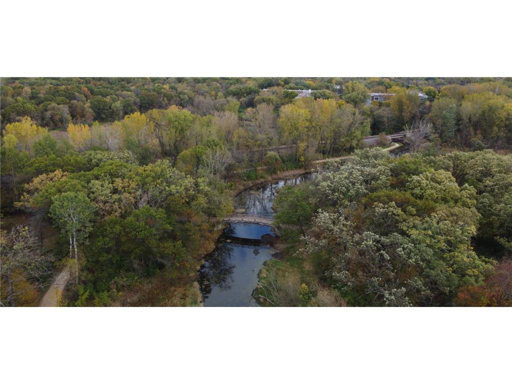 11216 Minnetonka Boulevard Minnetonka MN 55305 6823876 image48