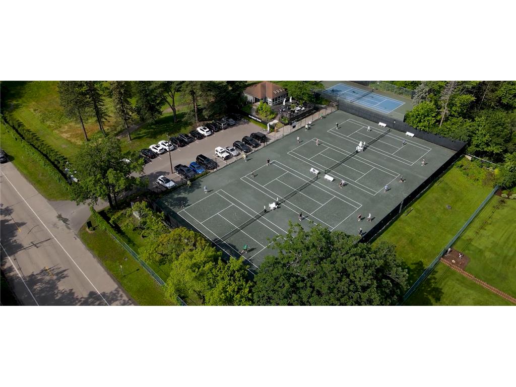 11216 Minnetonka Boulevard Minnetonka MN 55305 6823876 image51