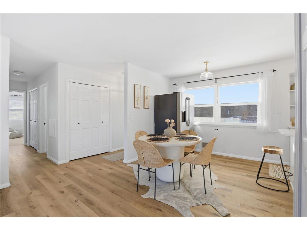 11216 Minnetonka Boulevard Minnetonka MN 55305 6823876 image6