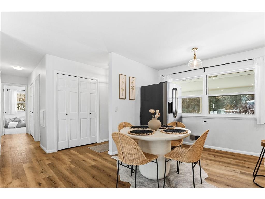 11216 Minnetonka Boulevard Minnetonka MN 55305 6823876 image7