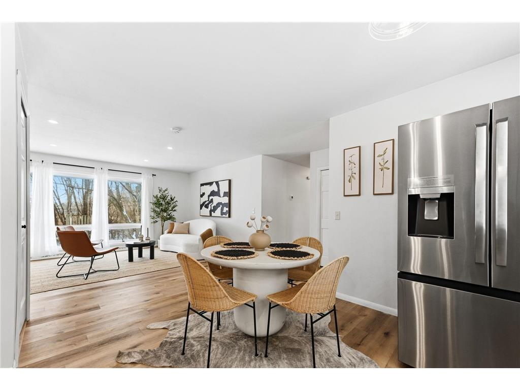 11216 Minnetonka Boulevard Minnetonka MN 55305 6823876 image8