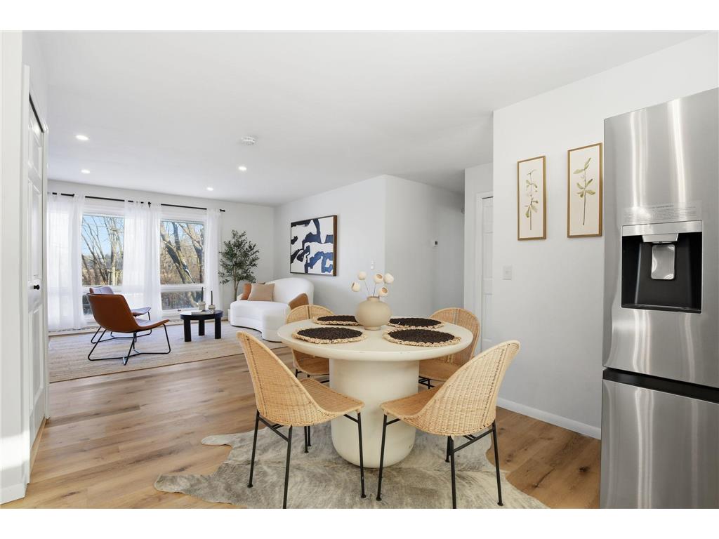 11216 Minnetonka Boulevard Minnetonka MN 55305 6823876 image9