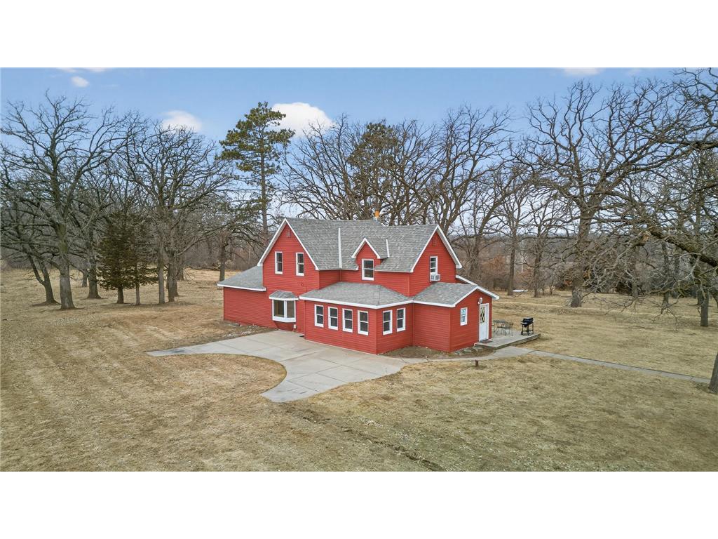 11216 St Croix Trail Sunrise Twp MN 55056 7023305 image1