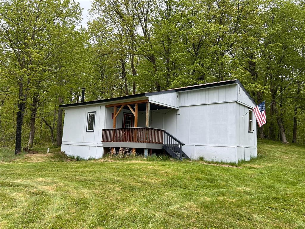 11216 State Highway 27 Beaver Twp MN 55783 6722643 image1
