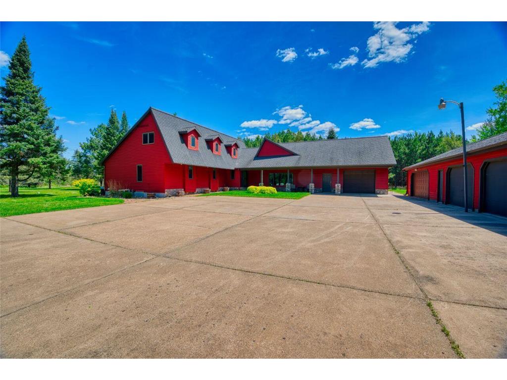 11216 Town Line Road Hibbing MN 55746 6545048 image1