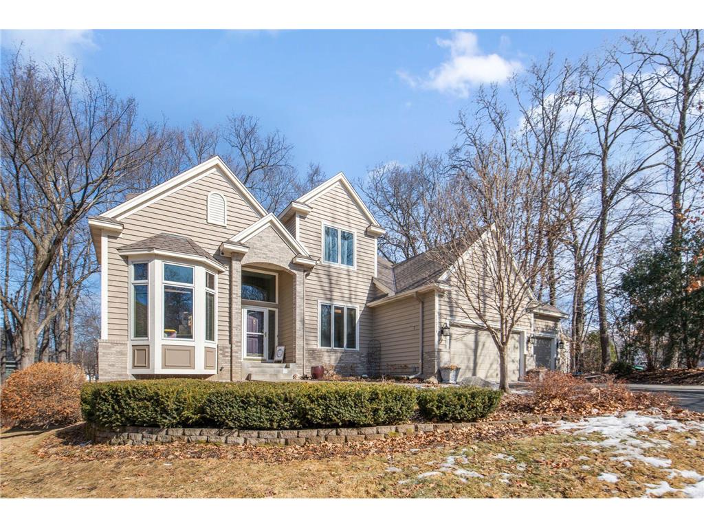 11216 Woods Trail N Champlin MN 55316 6676039 image1