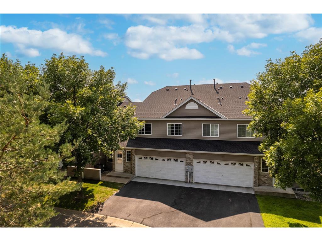 11217 16th Street NE Saint Michael MN 55376 6418829 image1