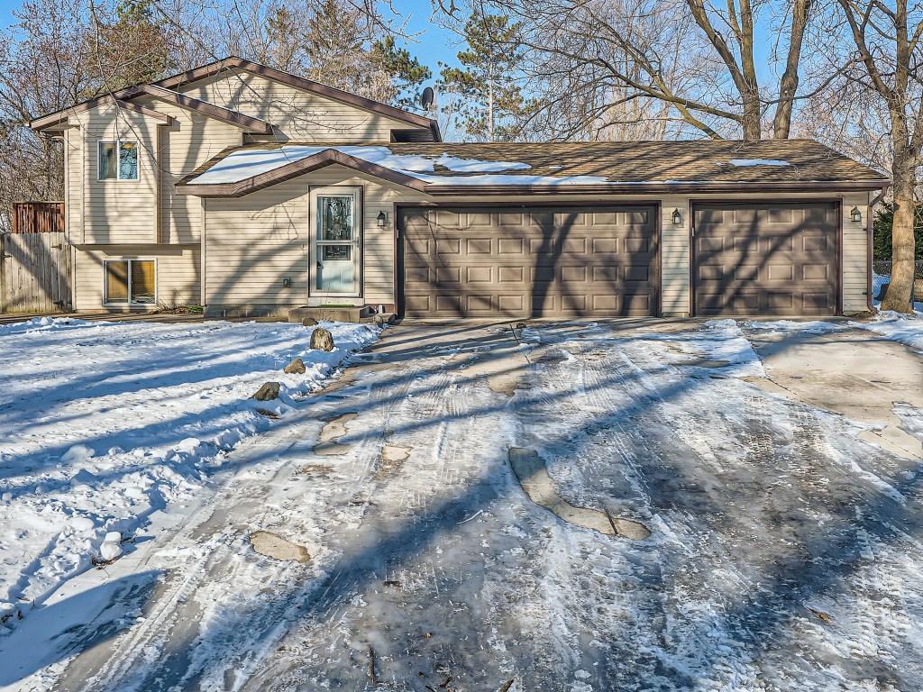 11217 Louisiana Court W Champlin MN 55316 6492570 image1
