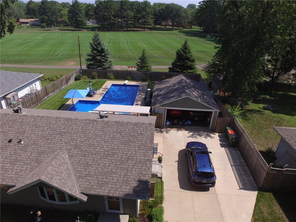 11217 Magnolia Street NW Coon Rapids MN 55448 6430366 image1