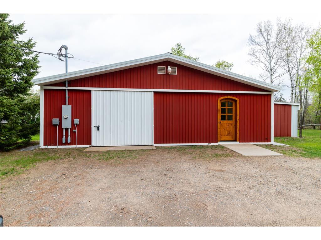 11218 Red Pine Road Oak Lawn Twp MN 56401 7078381 image1