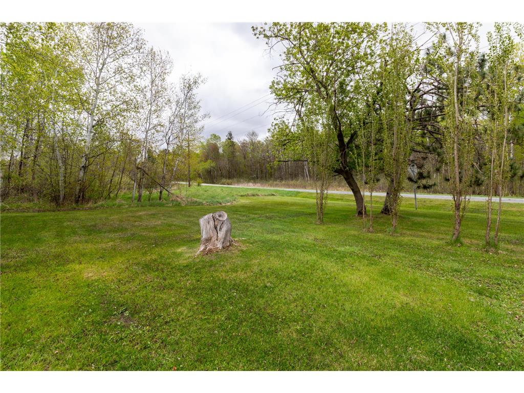 11218 Red Pine Road Oak Lawn Twp MN 56401 7078381 image10