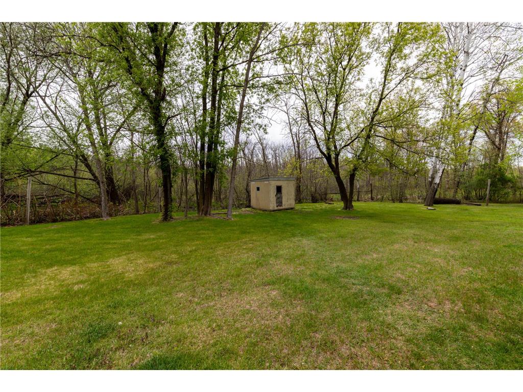 11218 Red Pine Road Oak Lawn Twp MN 56401 7078381 image11