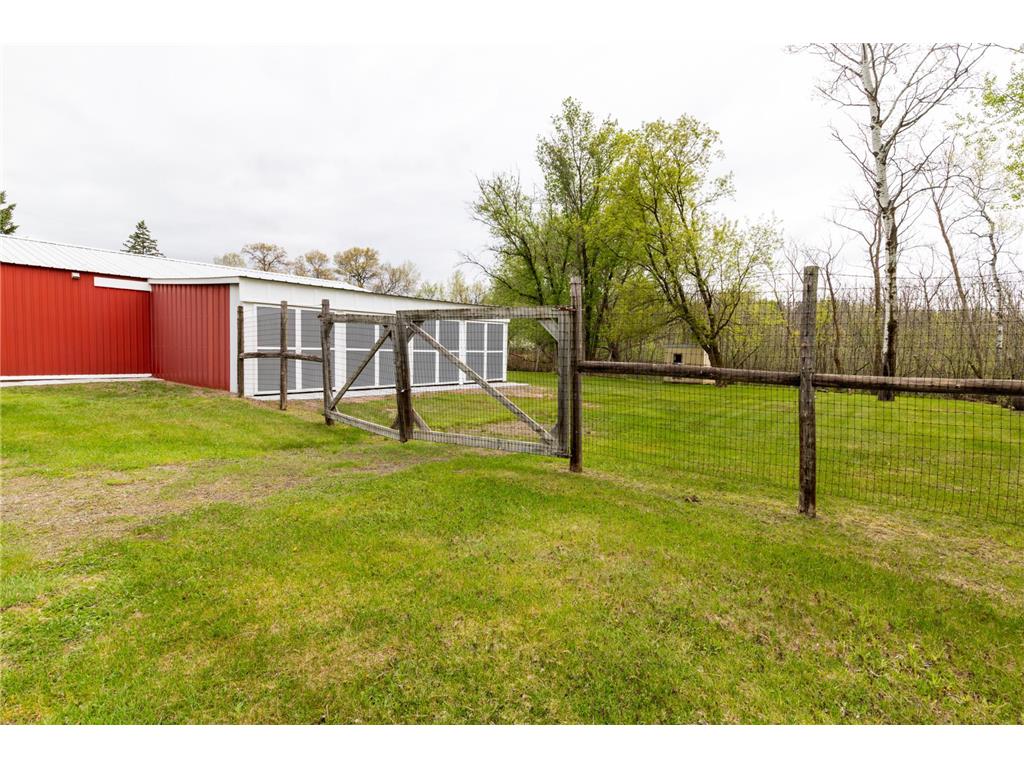 11218 Red Pine Road Oak Lawn Twp MN 56401 7078381 image2