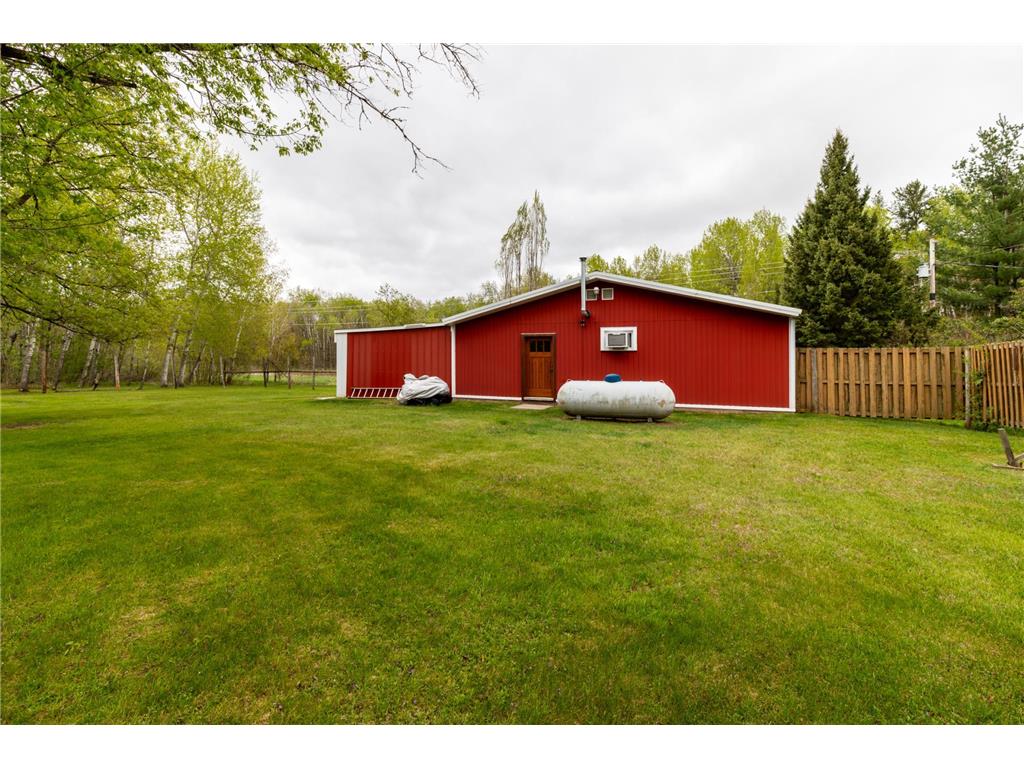 11218 Red Pine Road Oak Lawn Twp MN 56401 7078381 image3