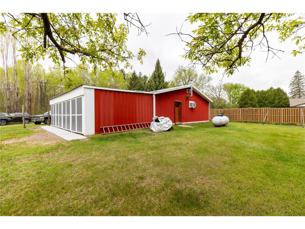 11218 Red Pine Road Oak Lawn Twp MN 56401 7078381 image4
