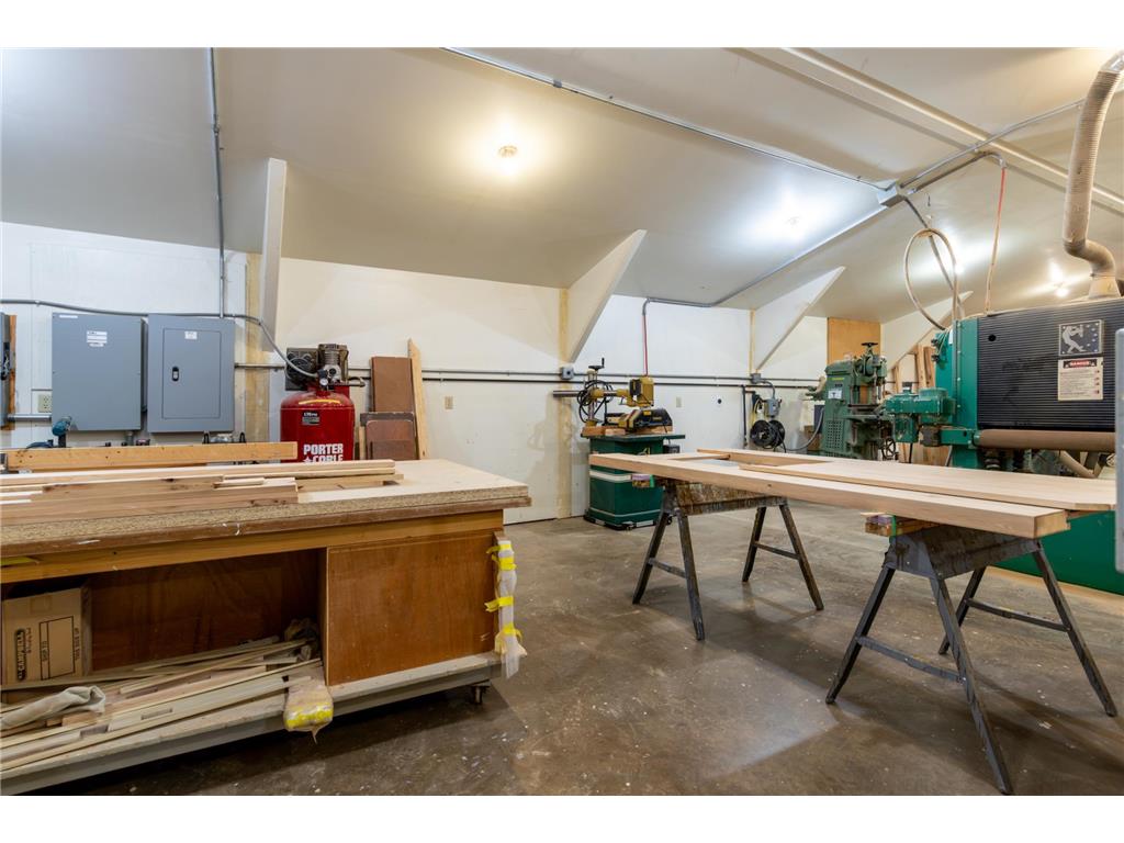 11218 Red Pine Road Oak Lawn Twp MN 56401 7078381 image9