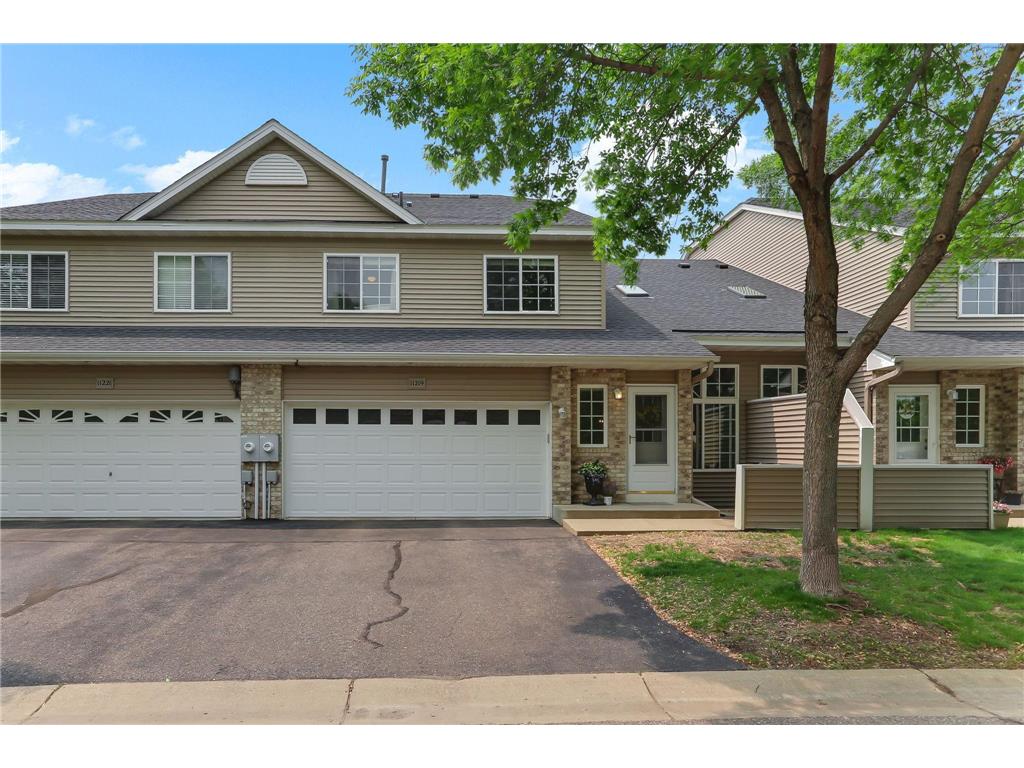 11219 16th Street NE Saint Michael MN 55376 6730412 image1