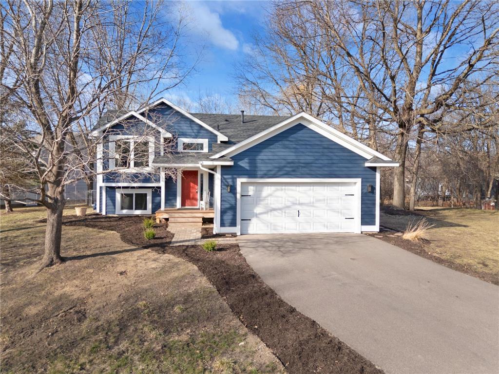 11219 192nd Avenue NW Elk River MN 55330 7047966 image1