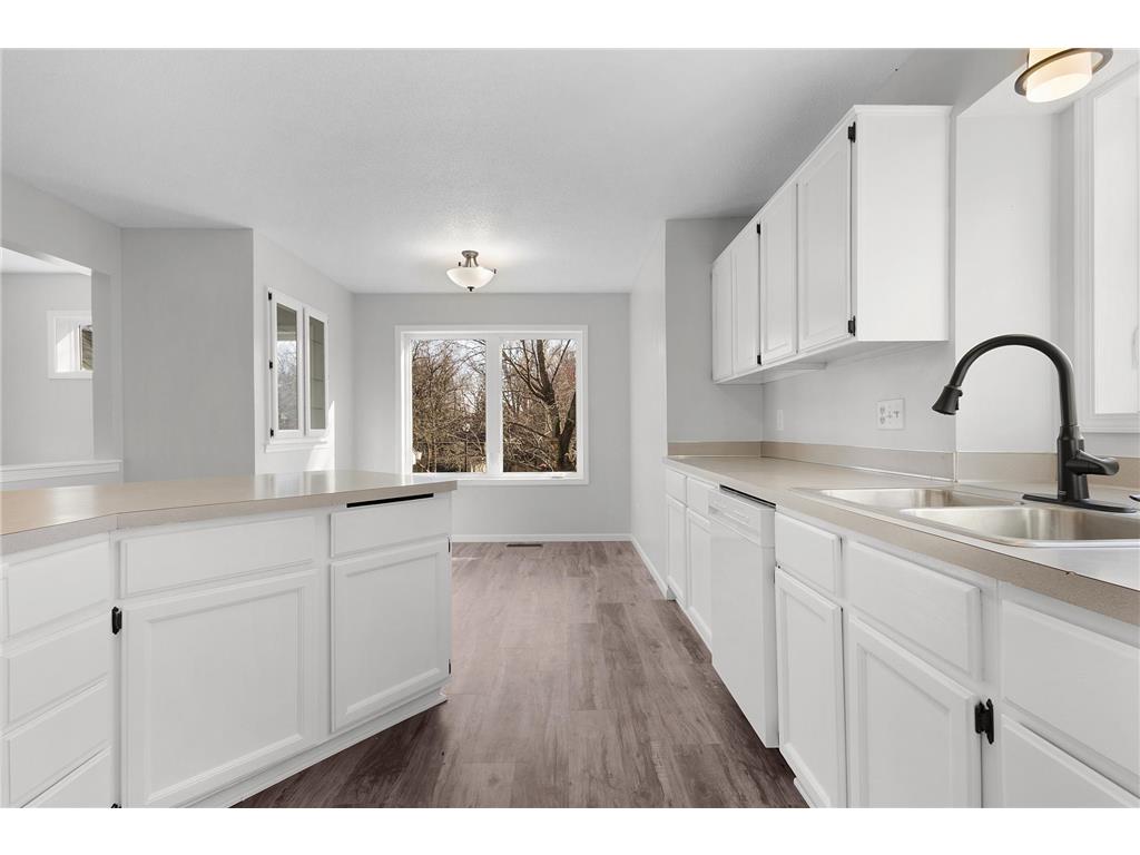 11219 192nd Avenue NW Elk River MN 55330 7047966 image10