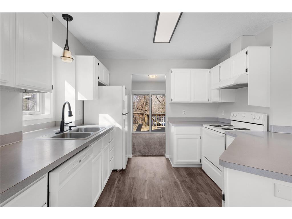 11219 192nd Avenue NW Elk River MN 55330 7047966 image12